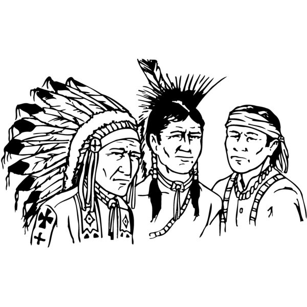 INDIAN09 Miniaturansicht