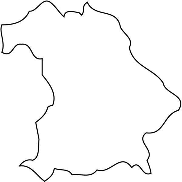 BAYERN Miniaturansicht