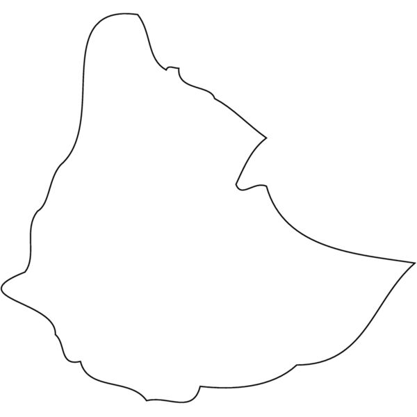 ETHIOPIA Miniaturansicht