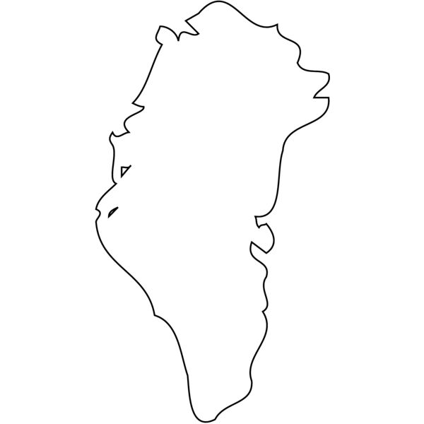 GRLAND Miniaturansicht