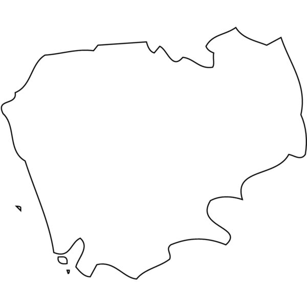 KAMP Miniaturansicht