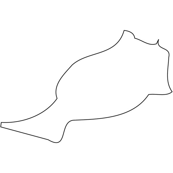 MOROCC0 Miniaturansicht