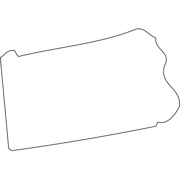 PENN Miniaturansicht