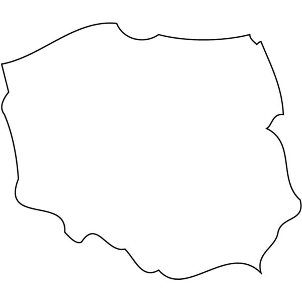 POLAND Miniaturansicht