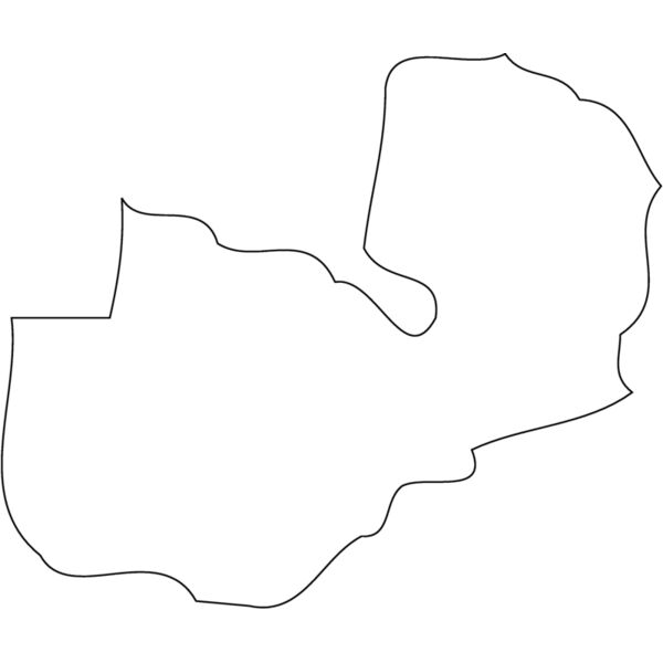 ZAMBIA Miniaturansicht