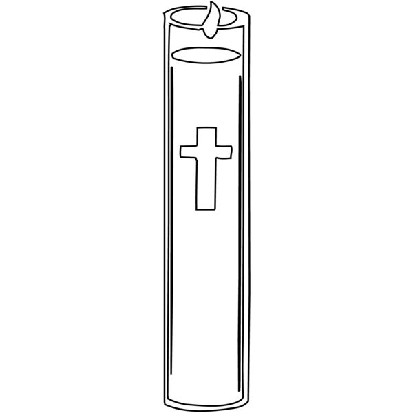 CANDLE01 Miniaturansicht