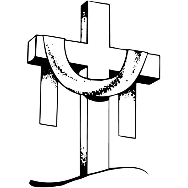 CROSS029 Miniaturansicht