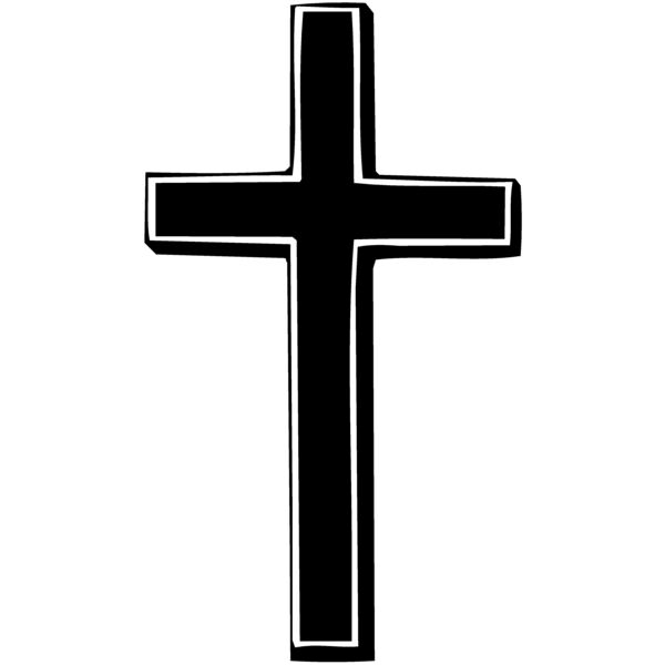 CROSS032 Miniaturansicht