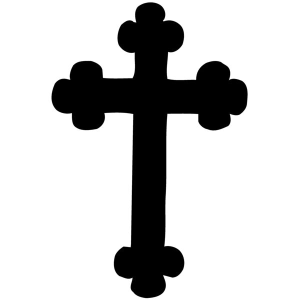 CROSS033 Miniaturansicht