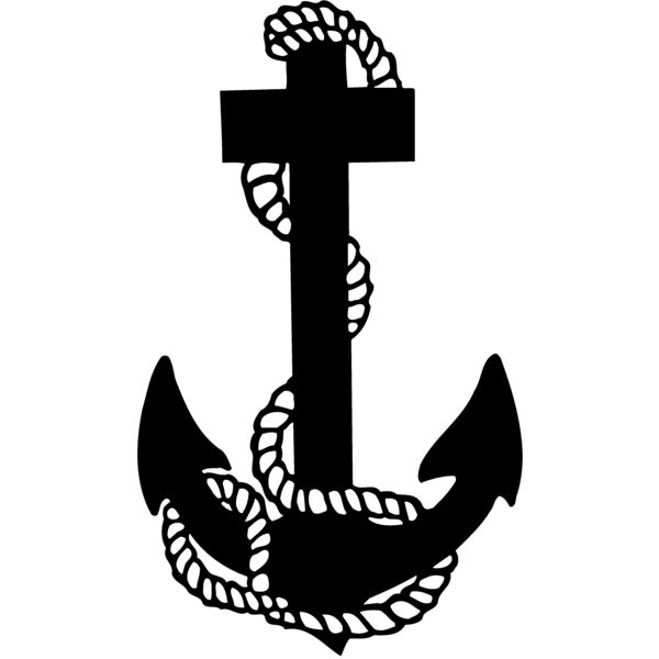 SN0004 Miniaturansicht