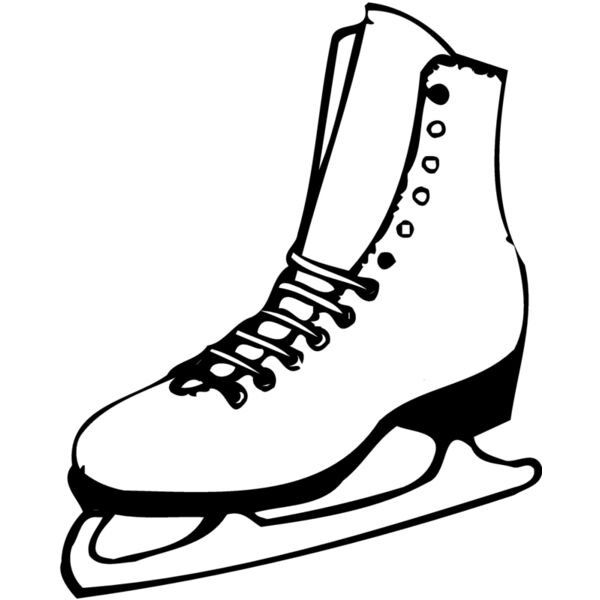 SKTICE03 Miniaturansicht