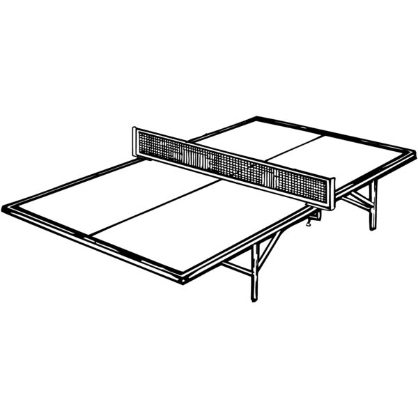 PINGPNG1 Miniaturansicht