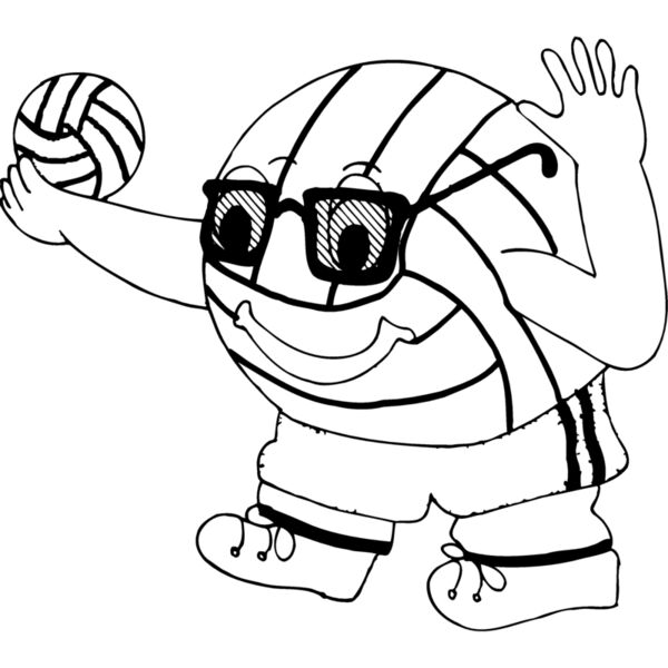 VOLLEY07 Miniaturansicht