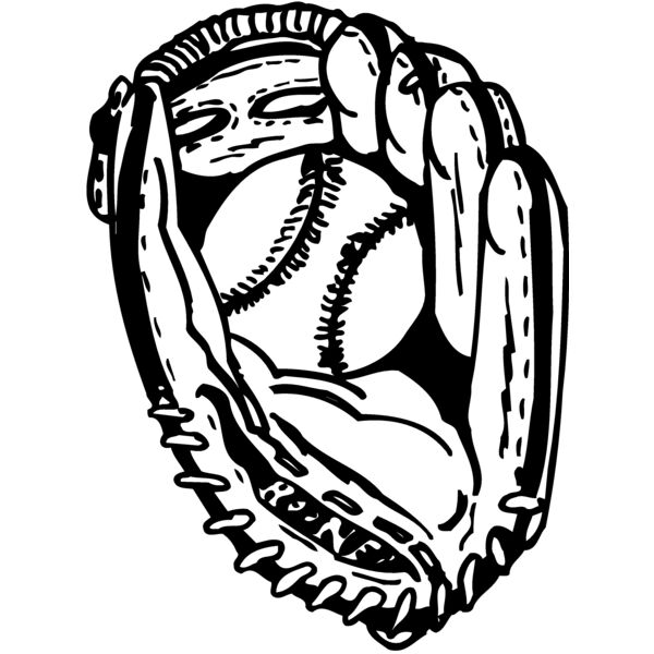 BSESFT05 Miniaturansicht