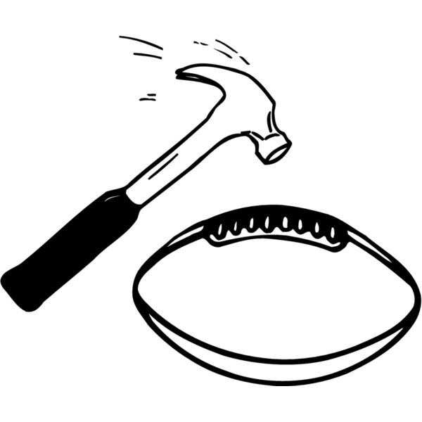 FTBALL05 Miniaturansicht