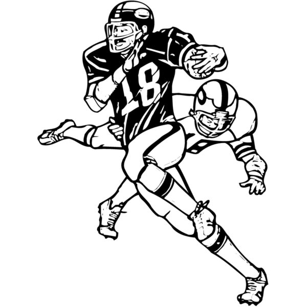 FTBALL09 Miniaturansicht