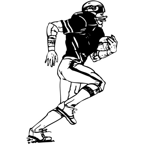 FTBALL11 Miniaturansicht