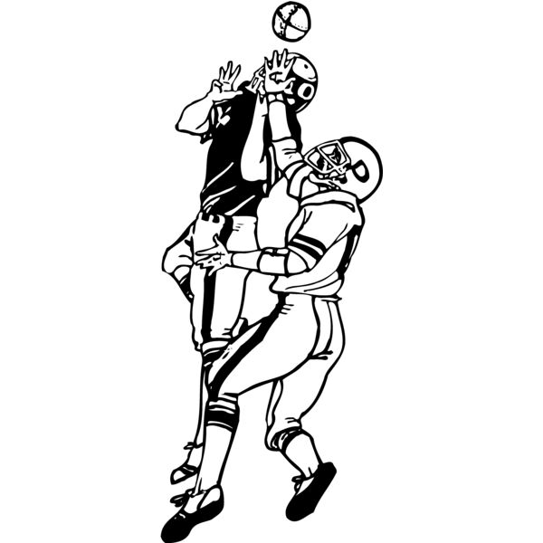 FTBALL12 Miniaturansicht