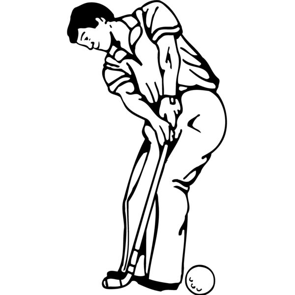 GOLF10 Miniaturansicht