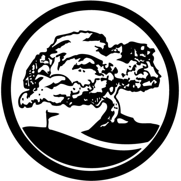 GOLF12 Miniaturansicht