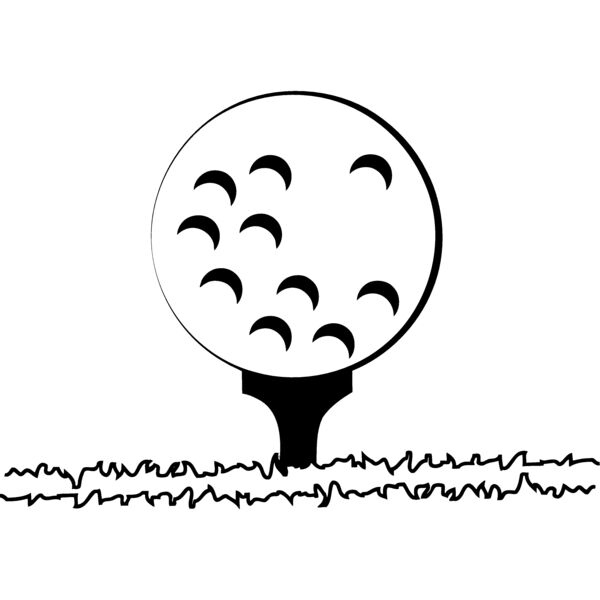 GOLF13 Miniaturansicht