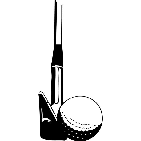 GOLF14 Miniaturansicht