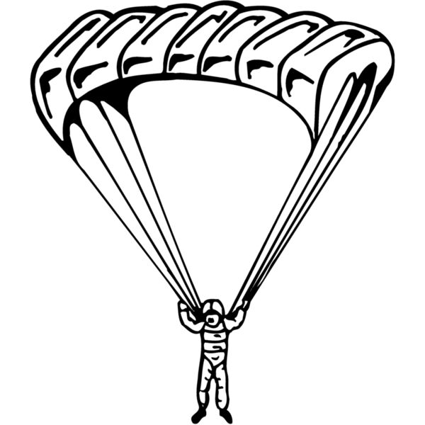PARACHT1 Miniaturansicht