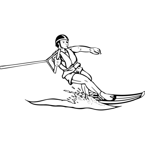 SWIM13 Miniaturansicht