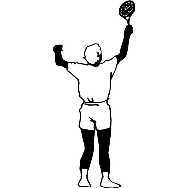 TENNIS12 Miniaturansicht