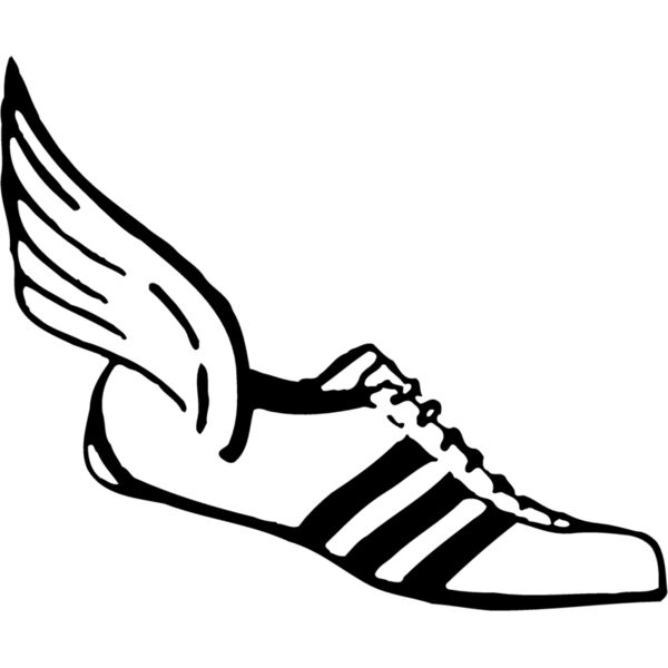 TRACK06 Miniaturansicht