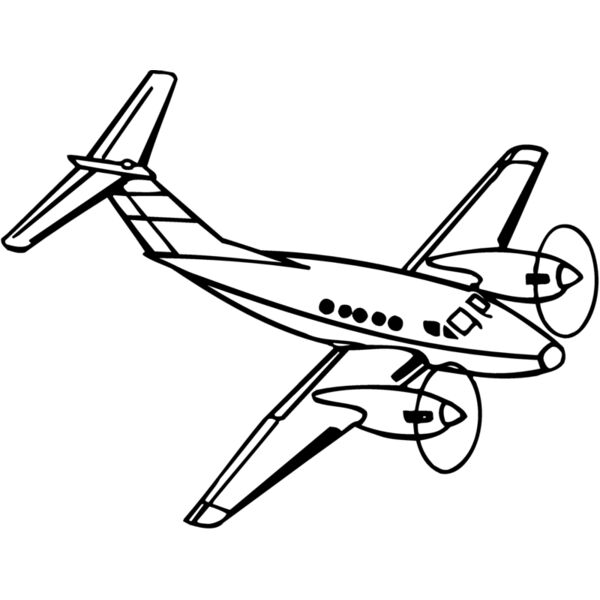 AIR0021 Miniaturansicht