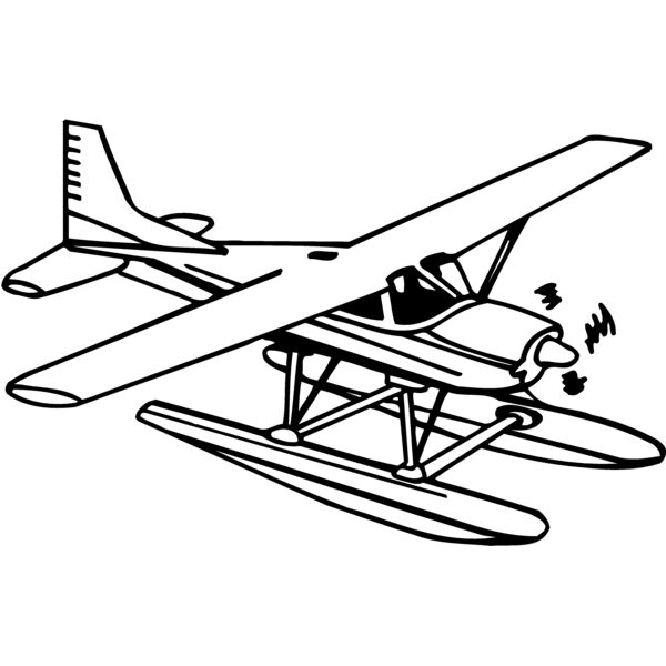 AIR0034 Miniaturansicht