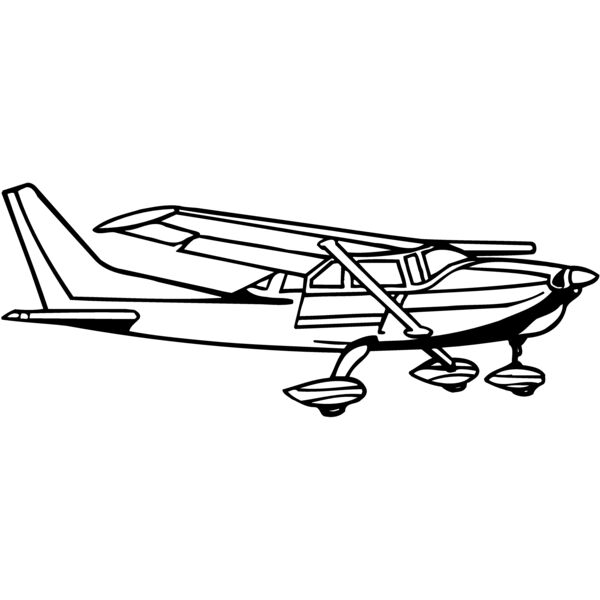 AIR0039 Miniaturansicht