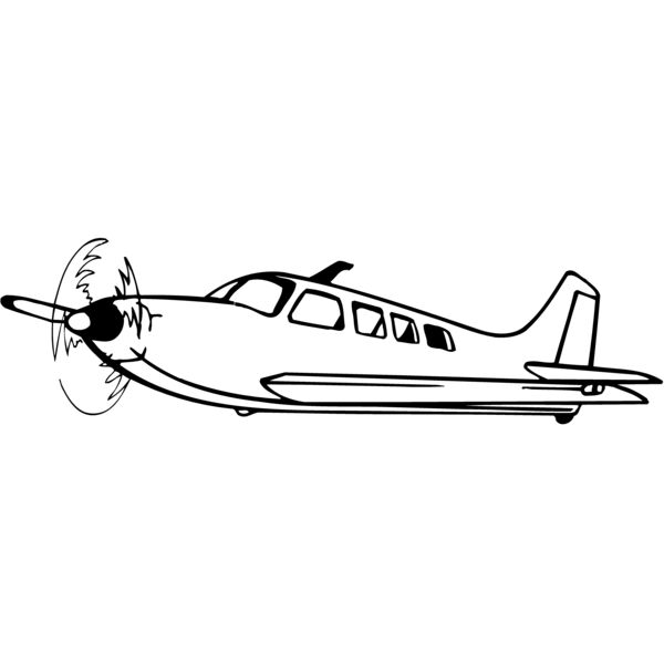 AIR0045 Miniaturansicht