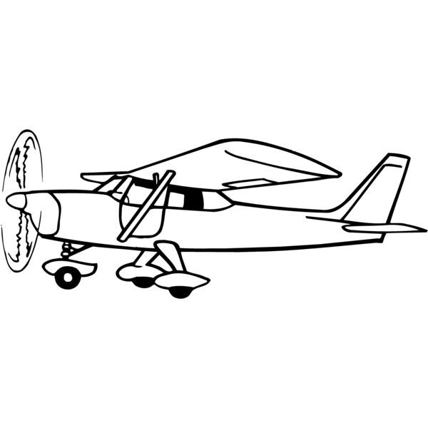 AIR0047 Miniaturansicht