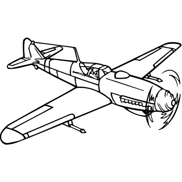 AIR0075 Miniaturansicht