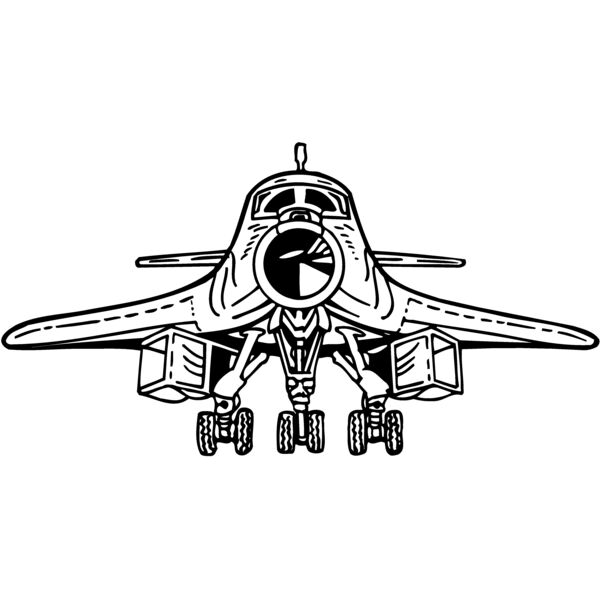 AIR0097 Miniaturansicht