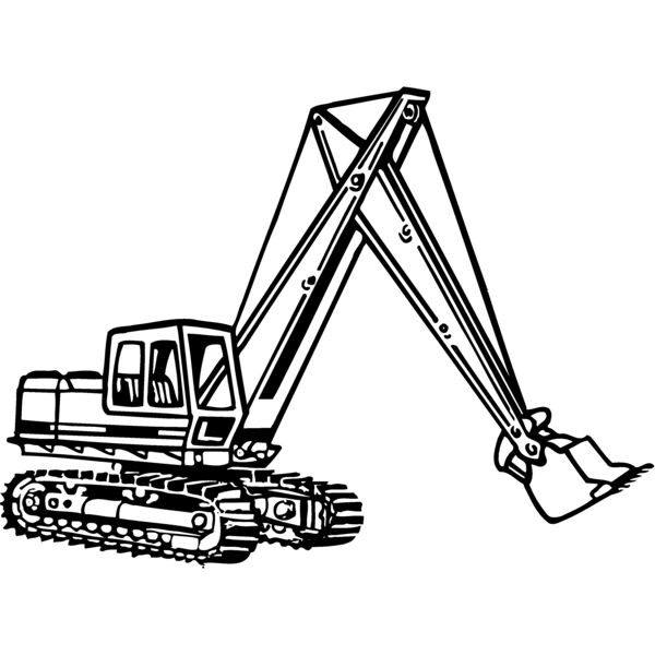 BKHOE003 Miniaturansicht