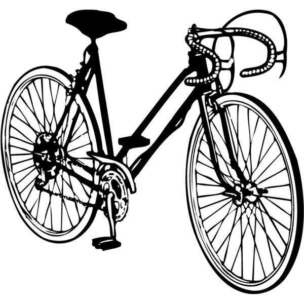 2WB0003 Miniaturansicht