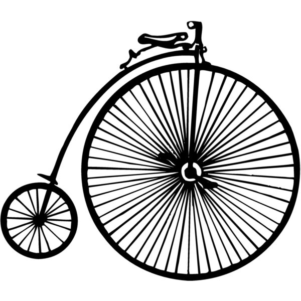 2WB0004 Miniaturansicht