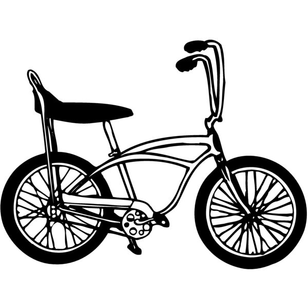 2WB0005 Miniaturansicht