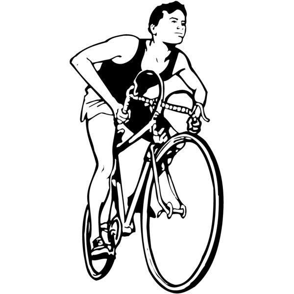 2WB0010 Miniaturansicht