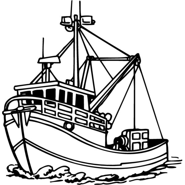 BOAT0020 Miniaturansicht