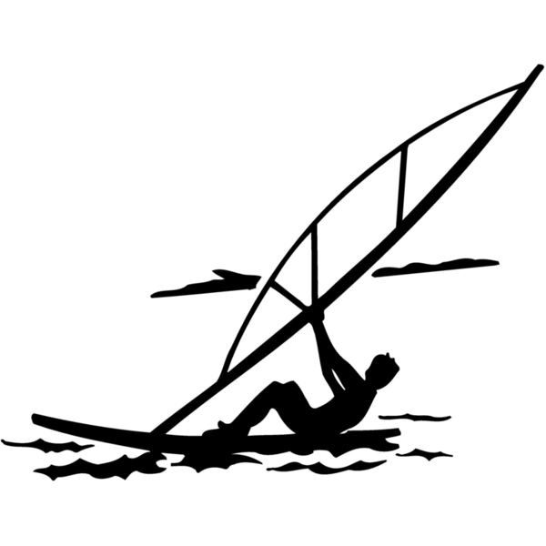 BOAT0033 Miniaturansicht