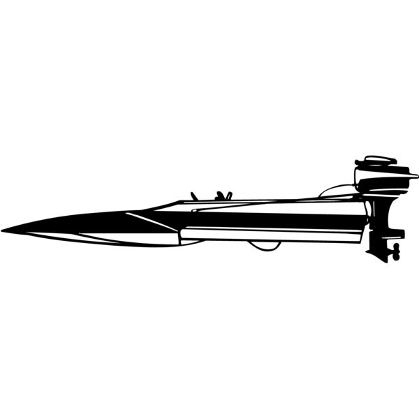 BOAT0041 Miniaturansicht