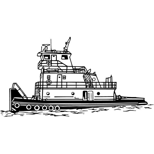 BOAT0093 Miniaturansicht