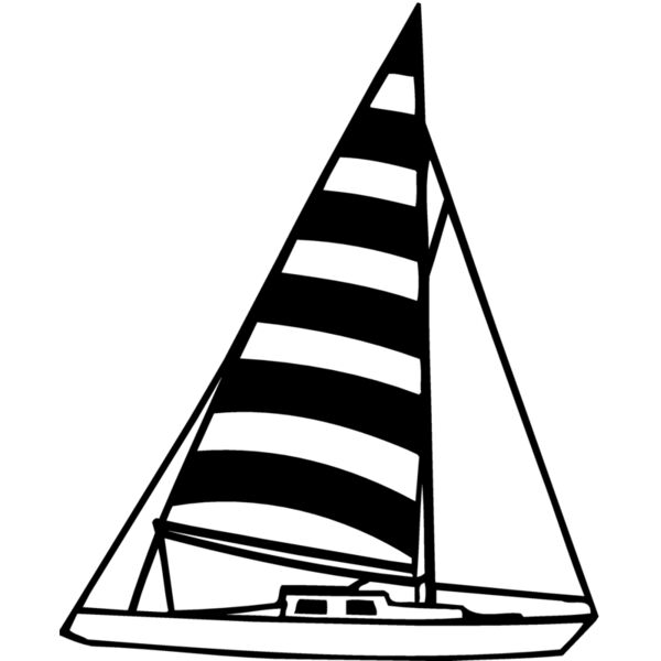 BOAT0103 Miniaturansicht