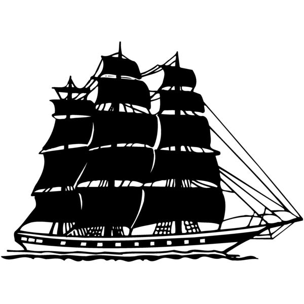 BOAT0131 Miniaturansicht