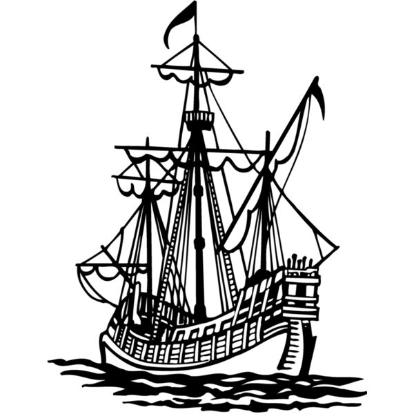 BOAT0133 Miniaturansicht