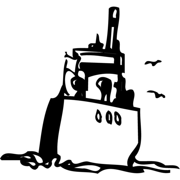 BOAT0138 Miniaturansicht